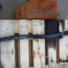 Orfala article 140828
