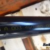 Orfala article 140828