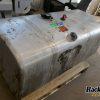 Orfala article 140829