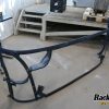 Orfala article 140837
