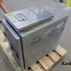 Orfala article 140860