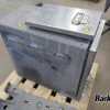 Orfala article 140860