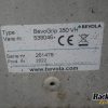 Orfala article 140860