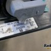 Orfala article 140873