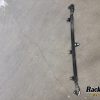 Orfala article 140883