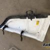 Orfala article 140887