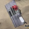 Orfala article 140896