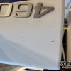 Orfala article 140901