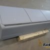 Orfala article 140909