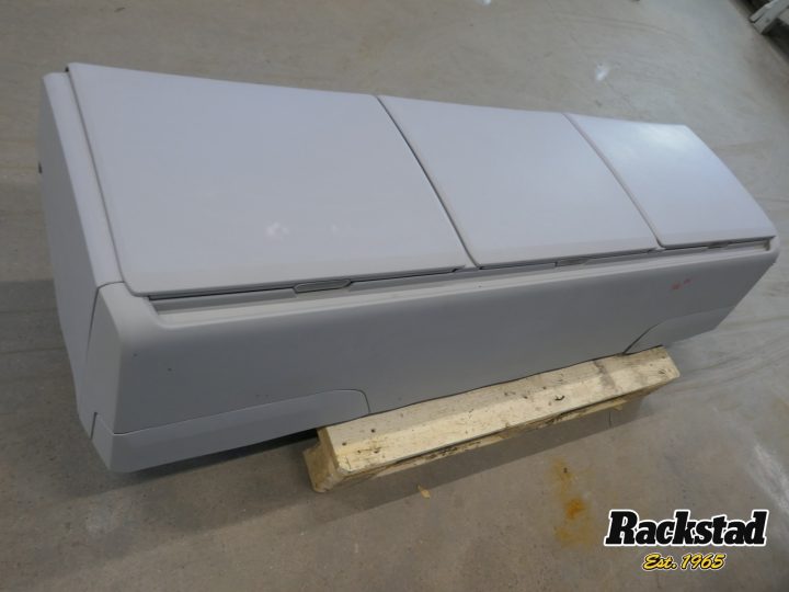 Orfala article 140909