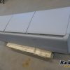 Orfala article 140909