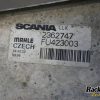 Orfala article 140915
