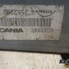 Orfala article 140916