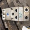 Orfala article 140992