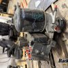 Orfala article 140994