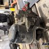 Orfala article 140994