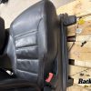 Orfala article 140995