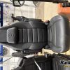 Orfala article 140996