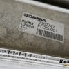Orfala article 140997