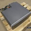 Orfala article 141002
