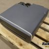 Orfala article 141002