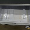Orfala article 141002