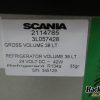 Orfala article 141002