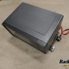 Orfala article 141003