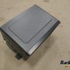 Orfala article 141003