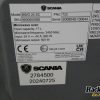 Orfala article 141003