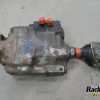 Orfala article 141015