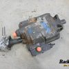 Orfala article 141017