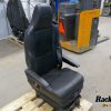 Orfala article 141021