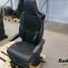 Orfala article 141021