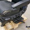Orfala article 141021