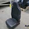 Orfala article 141022
