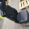 Orfala article 141022