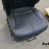 Orfala article 141022