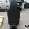 Orfala article 141022