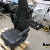 Orfala article 141023
