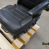 Orfala article 141023