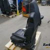 Orfala article 141023