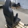 Orfala article 141023