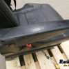 Orfala article 141023