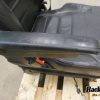 Orfala article 141023