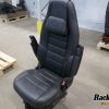 Orfala article 141024