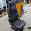 Orfala article 141024