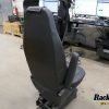 Orfala article 141024