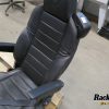 Orfala article 141026