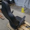 Orfala article 141026